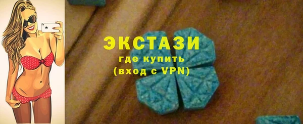 дурь Михайлов