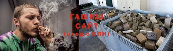 дурь Михайлов