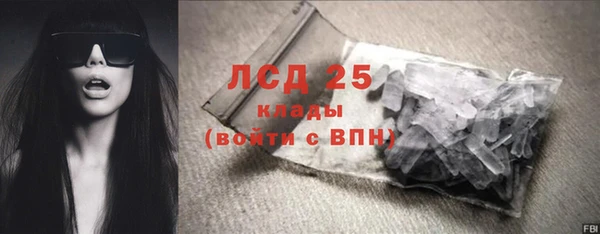 дурь Михайлов