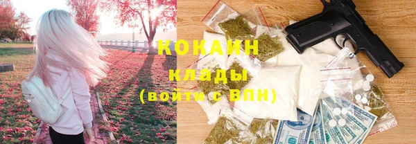 дурь Михайлов