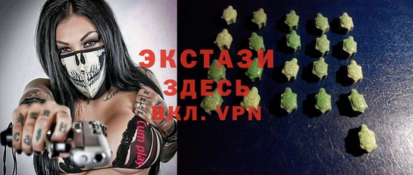 дурь Михайлов
