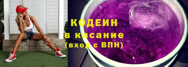 дурь Михайлов