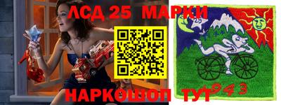 крисы Беслан