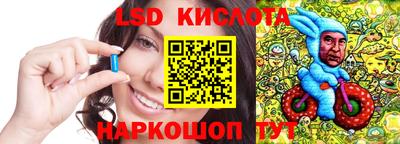 крисы Беслан