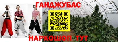 крисы Беслан