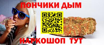 мдпв Балашиха