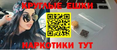 мдпв Балашиха